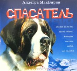 Спасатель
