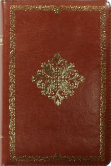 Библия. Средний формат.