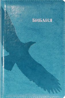 Библия 048 ZTI