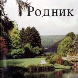 Родник