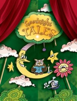 Goodnight Tales